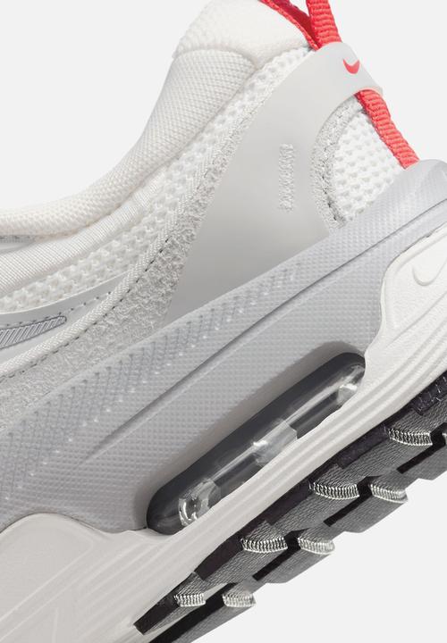 Nike - Nike Air Max Bliss