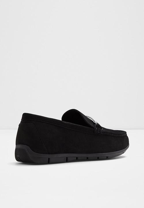 ALDO - Turin - black