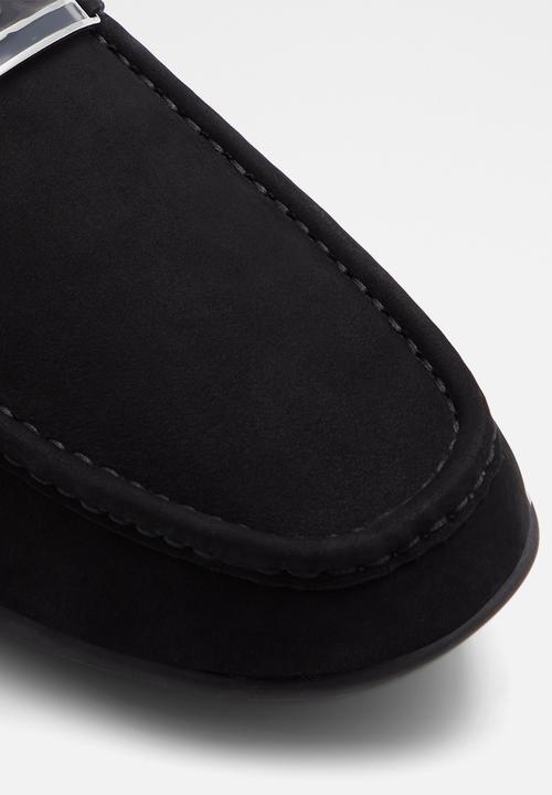 ALDO - Turin - black