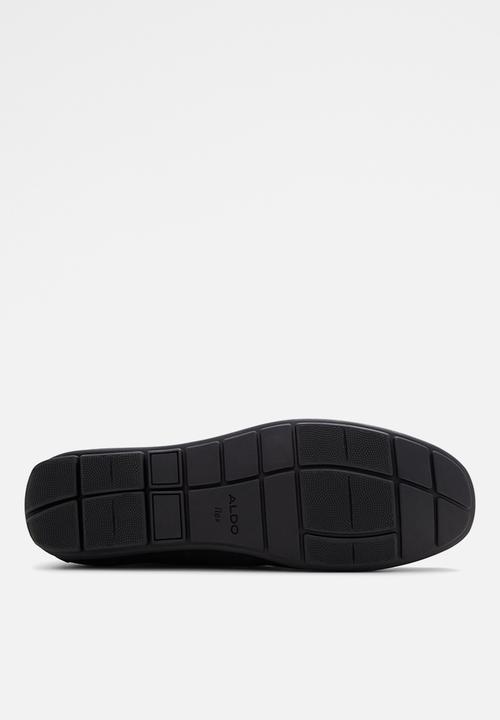 ALDO - Turin - black
