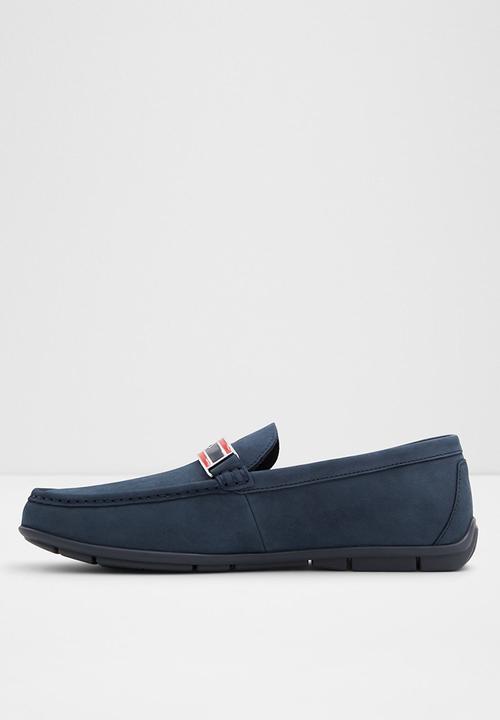 ALDO - Turin - navy