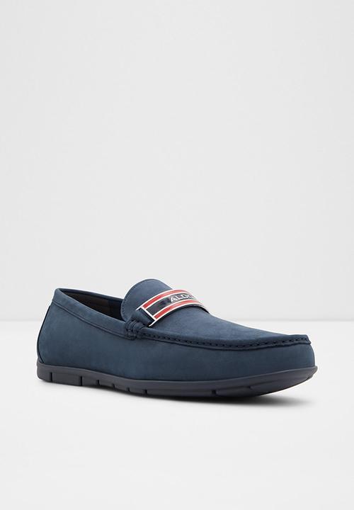 ALDO - Turin - navy