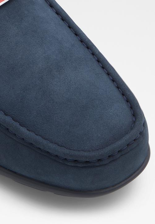 ALDO - Turin - navy