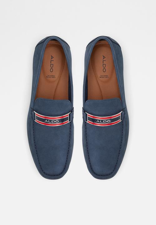 ALDO - Turin - navy