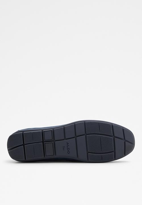 ALDO - Turin - navy