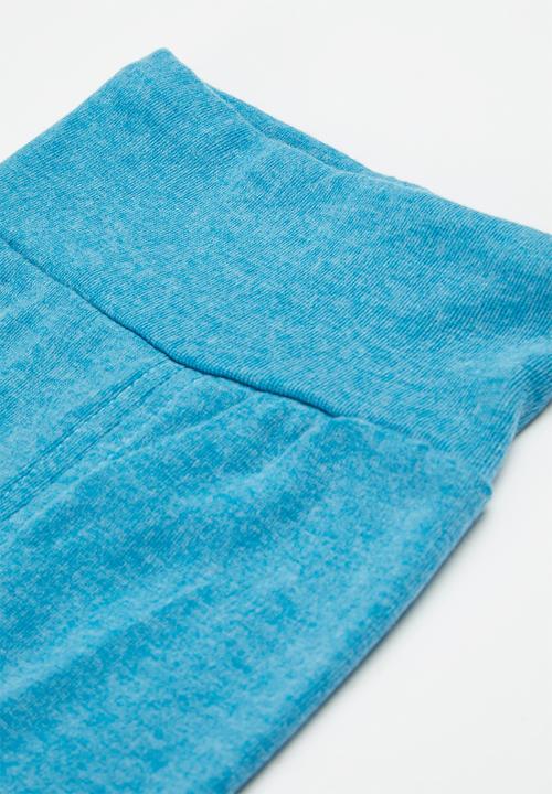 Pop Candy - Pj set - blue