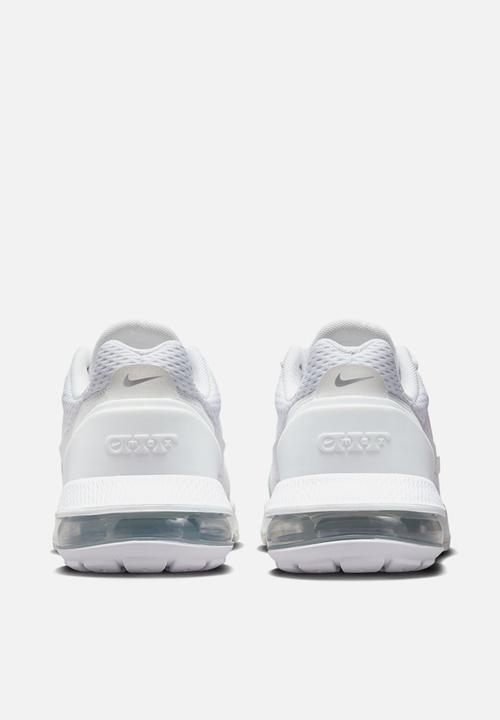 Nike - Nike Air Max Pulse