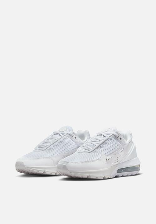 Nike - Nike Air Max Pulse