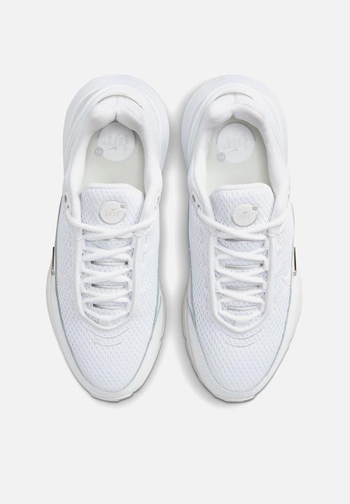Nike - Nike Air Max Pulse