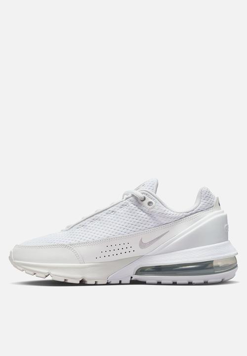 Nike - Nike Air Max Pulse