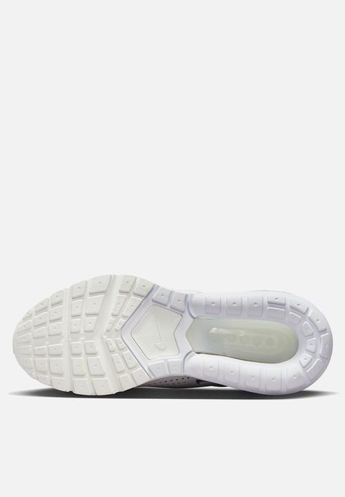 Nike - Nike Air Max Pulse
