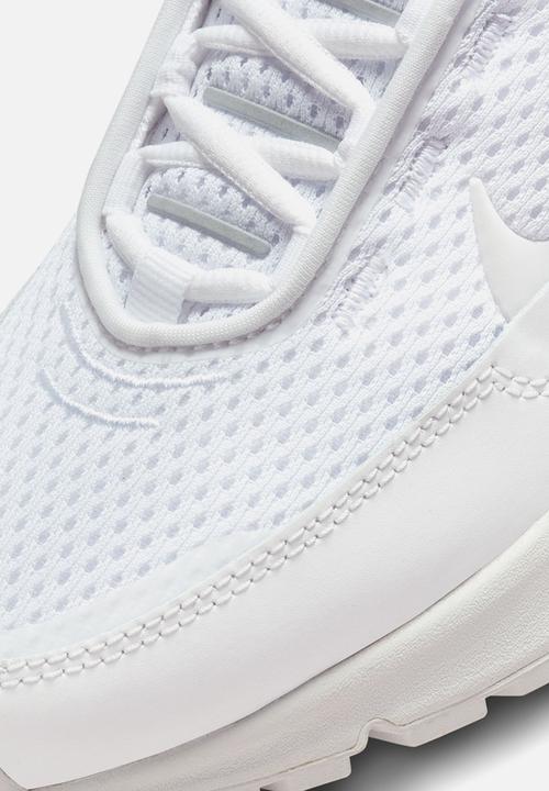 Nike - Nike Air Max Pulse