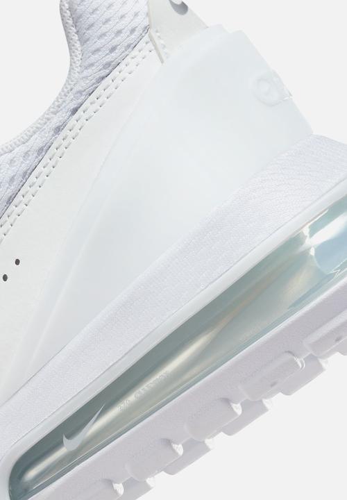 Nike - Nike Air Max Pulse