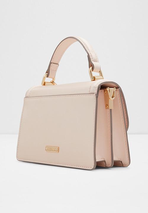 ALDO - Warda - light pink