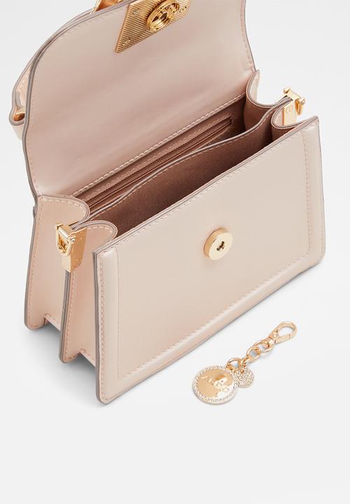 ALDO - Warda - light pink