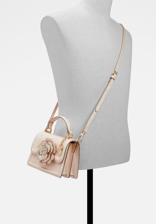 ALDO - Warda - light pink
