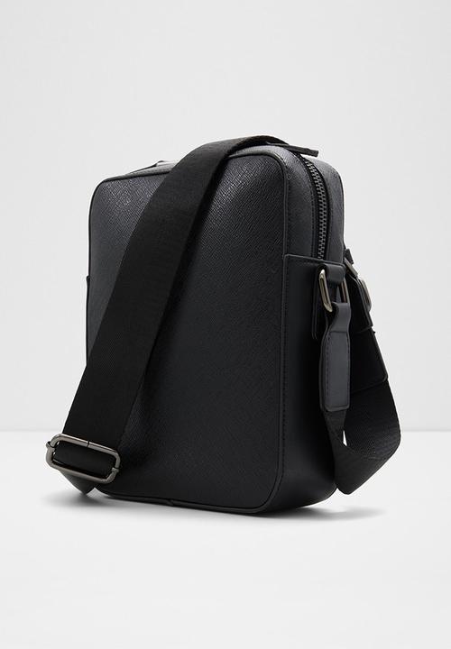 ALDO - Wicywen - black