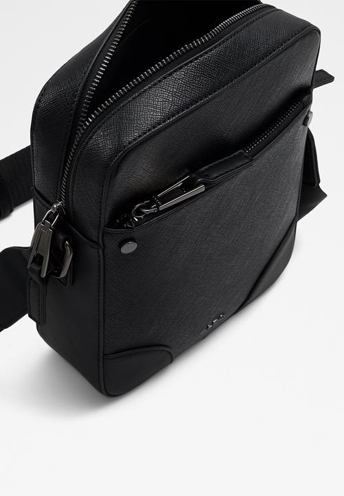 ALDO - Wicywen - black