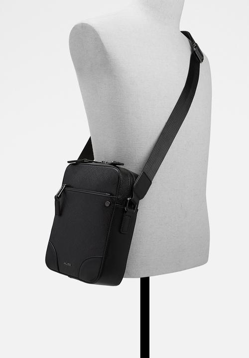 ALDO - Wicywen - black