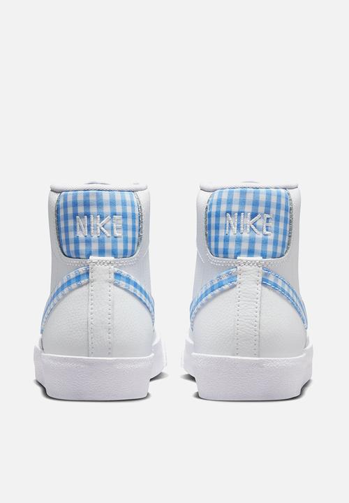 Nike - Nike blazer mid '77 EWT 
