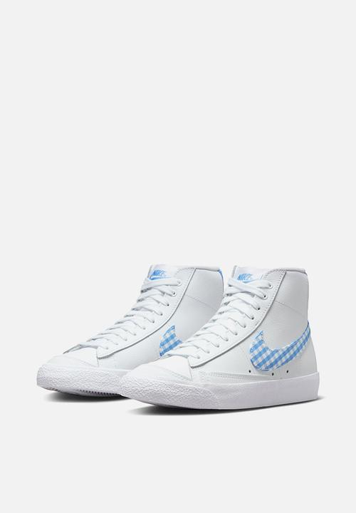 Nike - Nike blazer mid '77 EWT 