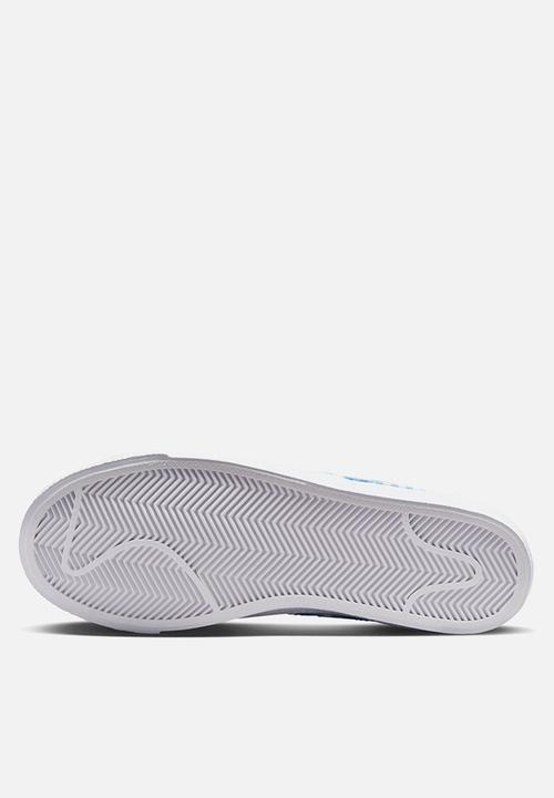 Nike - Nike blazer mid '77 EWT 