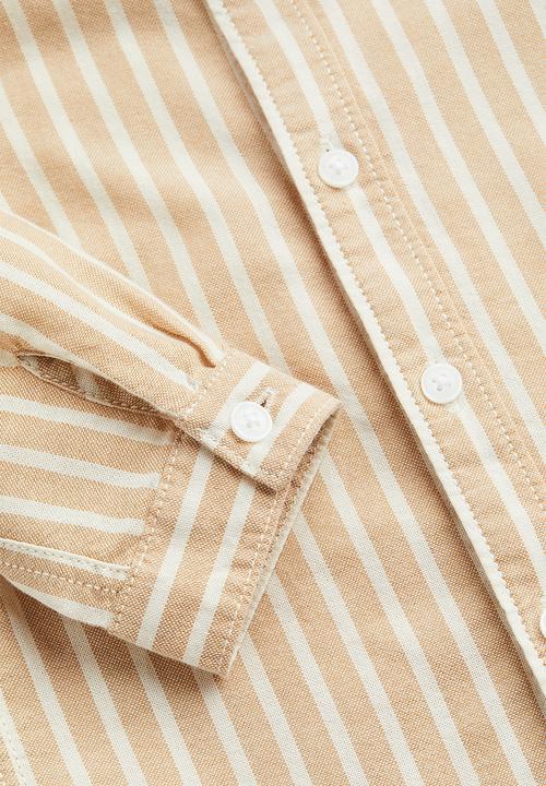 H&M - 2-piece set - multi 