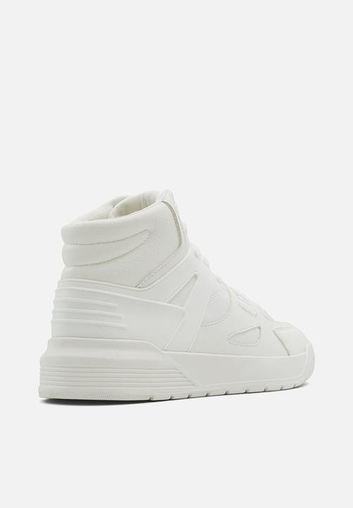 Call It Spring - Wiilde sneaker - white