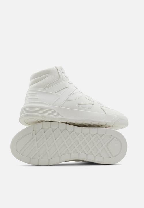 Call It Spring - Wiilde sneaker - white