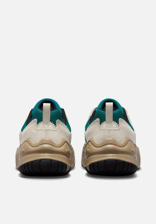 Nike - Nike Tech Hera