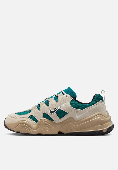 Nike - Nike Tech Hera