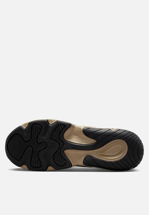 Nike - Nike Tech Hera