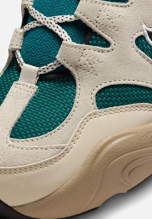 Nike - Nike Tech Hera