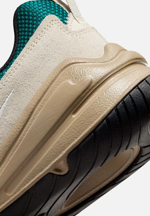 Nike - Nike Tech Hera