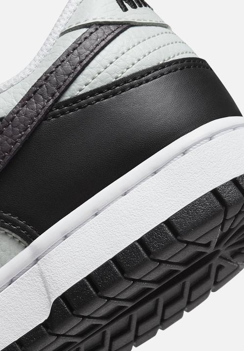 Nike - Dunk low