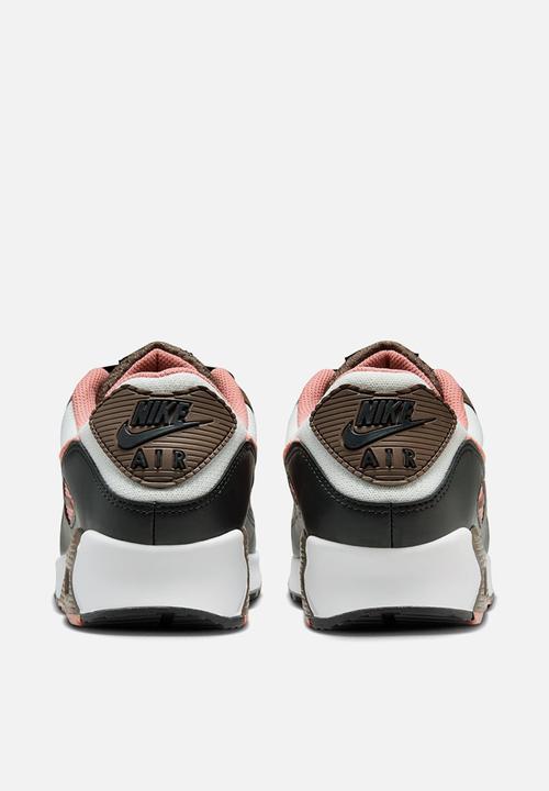Nike - Nike Air Max 90 