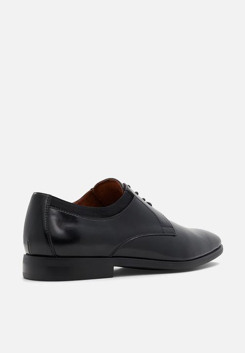 Call It Spring - Killion - black