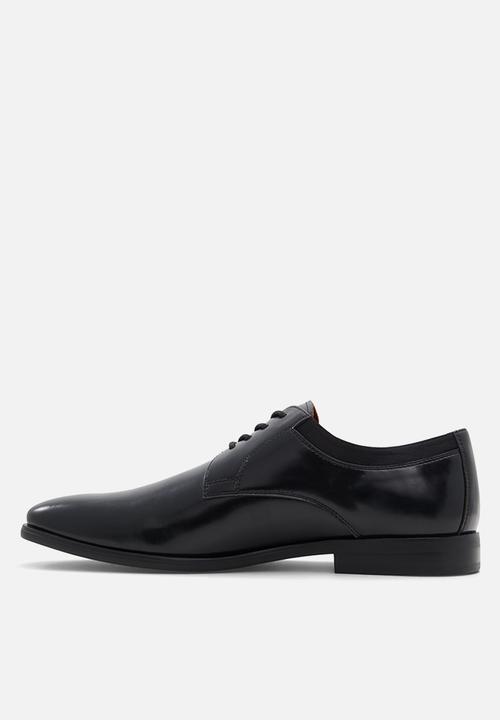 Call It Spring - Killion - black