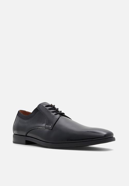 Call It Spring - Killion - black