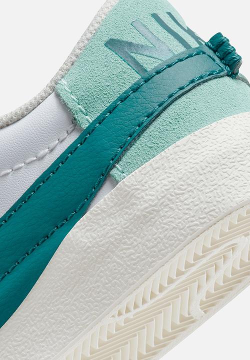 Nike - Nike Blazer Low '77 Jumbo 