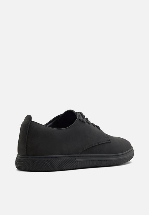 Call It Spring - Sheffie - black