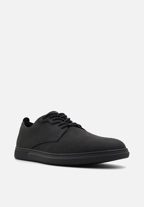 Call It Spring - Sheffie - black