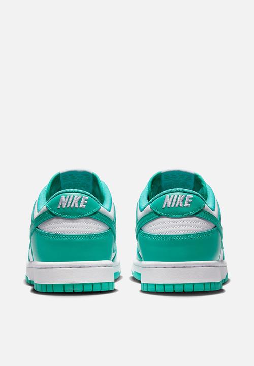 Nike - Dunk low retro bttys