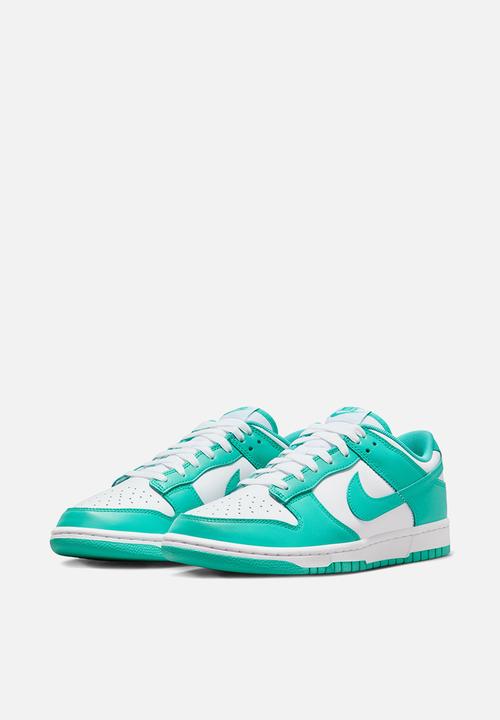 Nike - Dunk low retro bttys