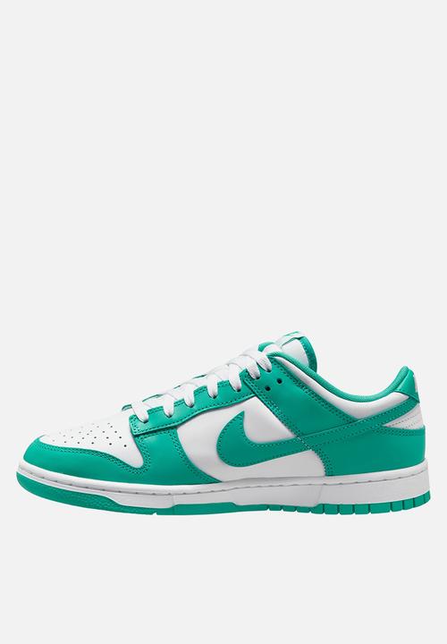 Nike - Dunk low retro bttys