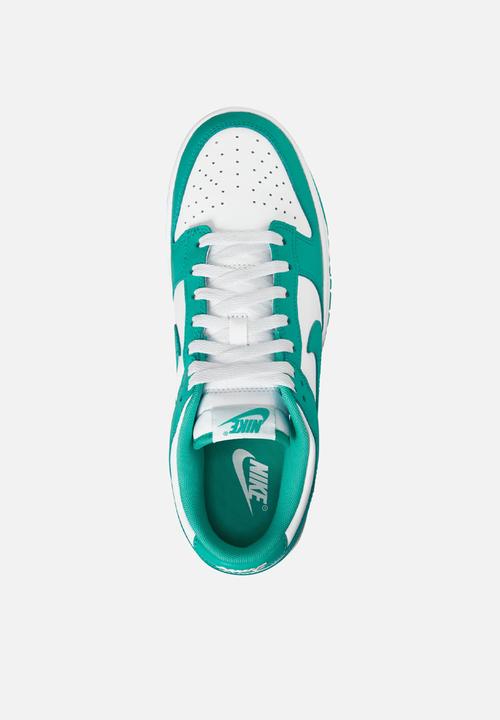 Nike - Dunk low retro bttys