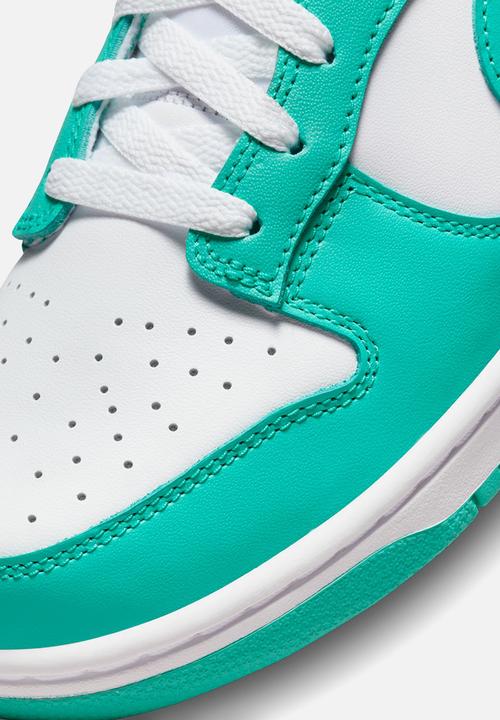 Nike - Dunk low retro bttys