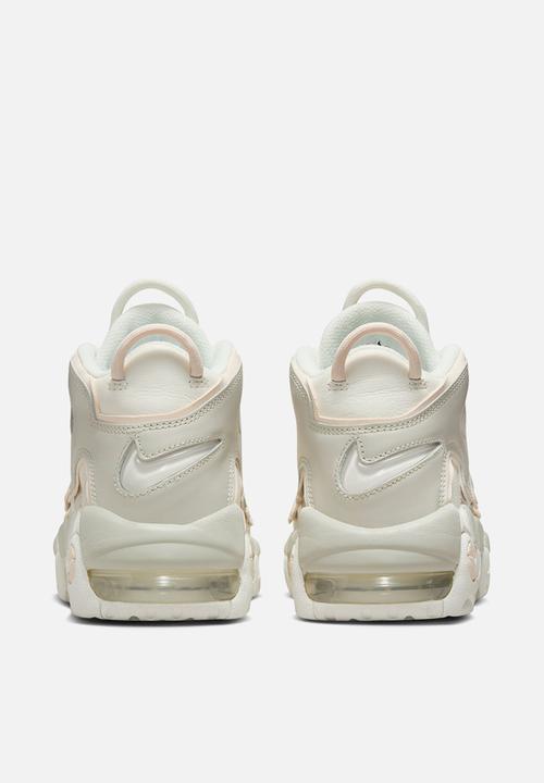 Nike - Nike Air More Uptempo 