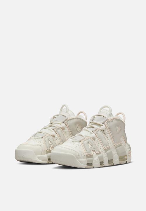 Nike - Nike Air More Uptempo 