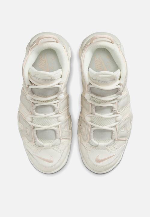 Nike - Nike Air More Uptempo 